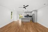 507 Demoss St - Photo 7