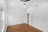 507 Demoss St - Photo 9