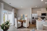 2267 Harlequin Point - Photo 11