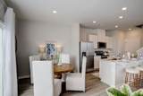 2267 Harlequin Point - Photo 12