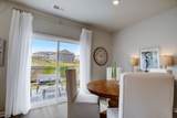 2267 Harlequin Point - Photo 14