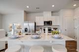 2267 Harlequin Point - Photo 18