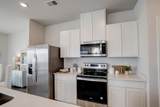 2267 Harlequin Point - Photo 19
