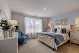 2267 Harlequin Point - Photo 20