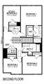 2267 Harlequin Point - Photo 3