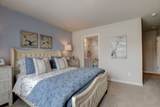 2267 Harlequin Point - Photo 21