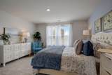 2267 Harlequin Point - Photo 22