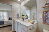 2267 Harlequin Point - Photo 24