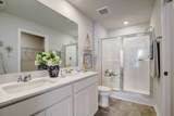 2267 Harlequin Point - Photo 25