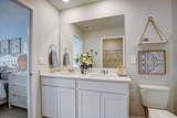 2267 Harlequin Point - Photo 26