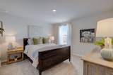 2267 Harlequin Point - Photo 27