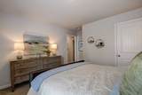 2267 Harlequin Point - Photo 29