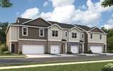2267 Harlequin Point - Photo 4