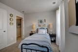 2267 Harlequin Point - Photo 32