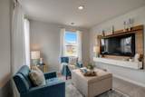 2267 Harlequin Point - Photo 33