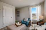 2267 Harlequin Point - Photo 34