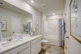 2267 Harlequin Point - Photo 35