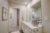 2267 Harlequin Point - Photo 36