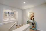 2267 Harlequin Point - Photo 38