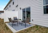 2267 Harlequin Point - Photo 39