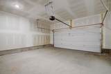2267 Harlequin Point - Photo 40