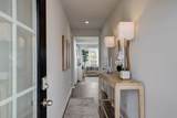 2267 Harlequin Point - Photo 5