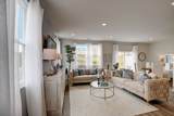 2267 Harlequin Point - Photo 7