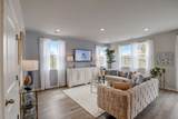 2267 Harlequin Point - Photo 8