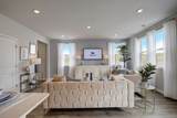 2267 Harlequin Point - Photo 9