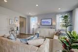 2267 Harlequin Point - Photo 10