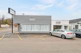 217 E Jefferson St - Photo 2