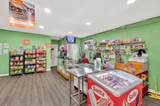217 E Jefferson St - Photo 11