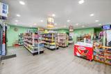 217 E Jefferson St - Photo 12