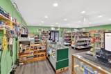 217 E Jefferson St - Photo 13