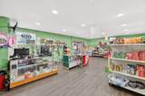 217 E Jefferson St - Photo 14