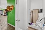 217 E Jefferson St - Photo 15