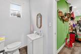 217 E Jefferson St - Photo 16