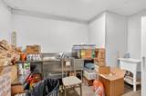 217 E Jefferson St - Photo 17