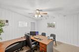 217 E Jefferson St - Photo 18