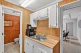 217 E Jefferson St - Photo 19