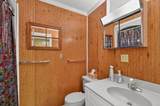 217 E Jefferson St - Photo 20