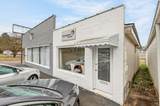 217 E Jefferson St - Photo 3