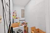 217 E Jefferson St - Photo 21