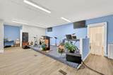 217 E Jefferson St - Photo 24