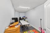 217 E Jefferson St - Photo 26