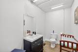 217 E Jefferson St - Photo 27
