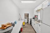 217 E Jefferson St - Photo 28
