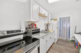 217 E Jefferson St - Photo 29