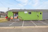 217 E Jefferson St - Photo 4