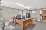 217 E Jefferson St - Photo 31